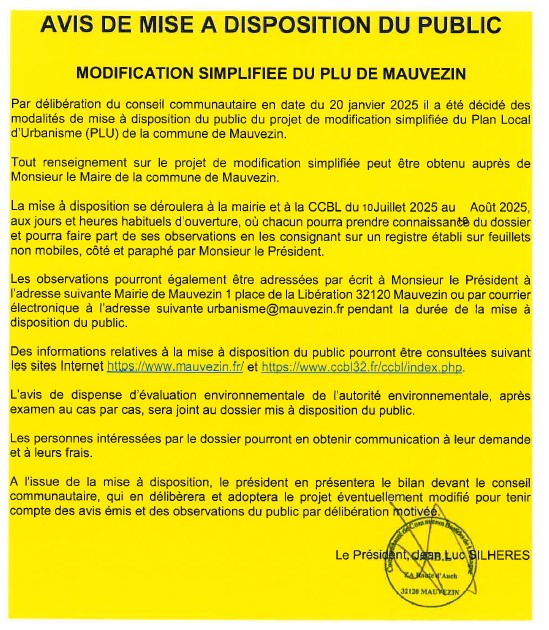 Capture décran 2025 07 01 145526