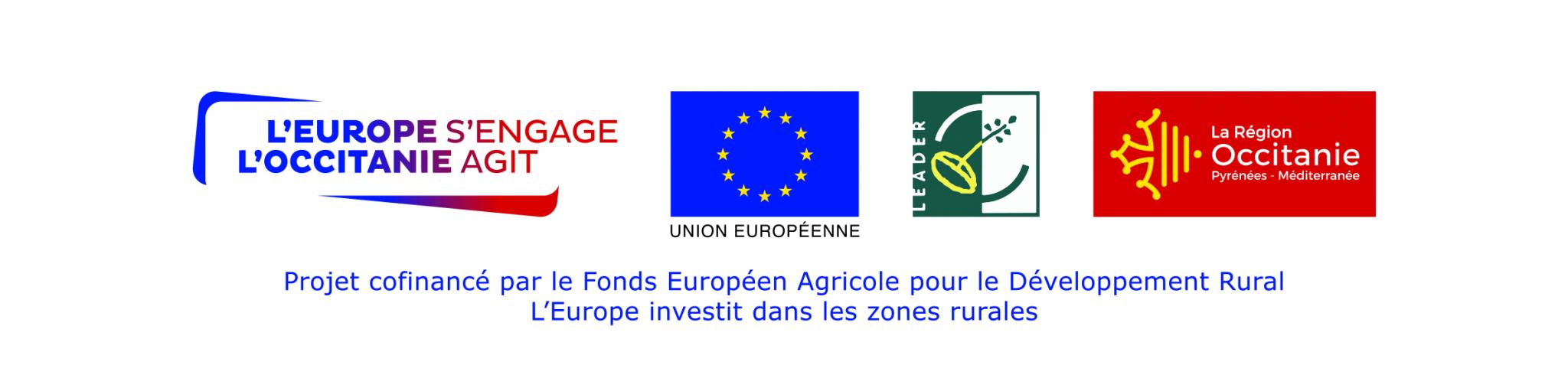 logo europe sengage