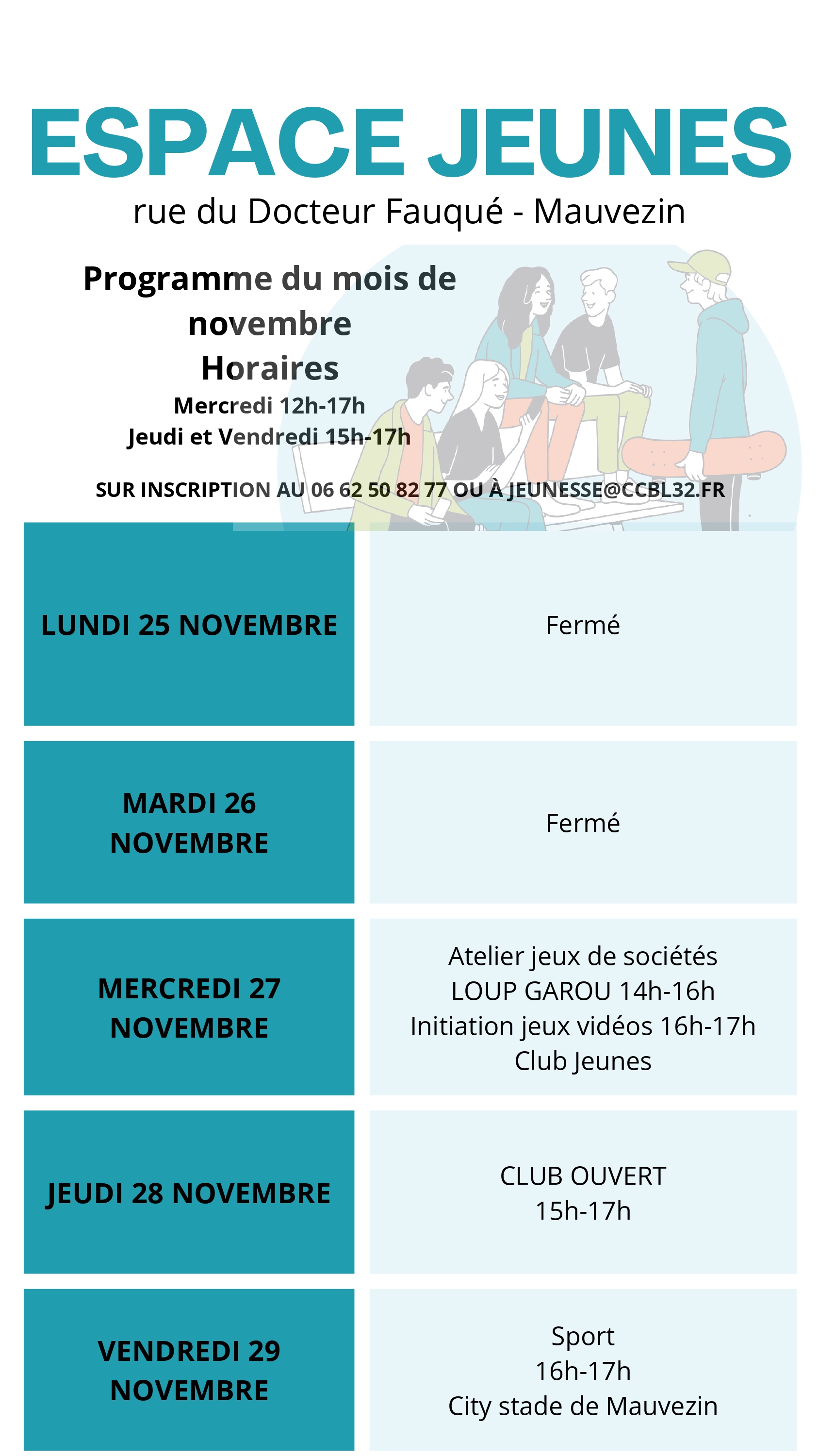 jeunes prog semaine4 nov page 0001