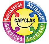 logo-cap-clar.png