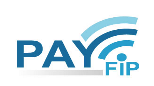 logo payfip