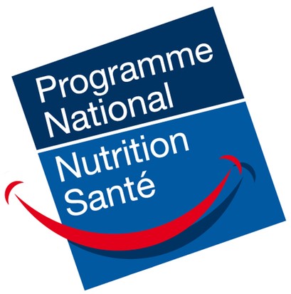 logo pnns